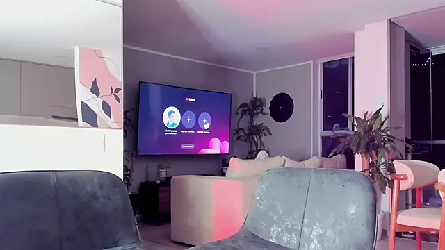 Valenthino Salvatore online show from 17, 2, 2026