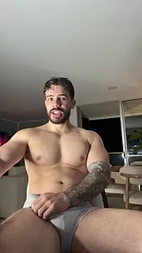 Valenthino Salvatore online show from 19, 3, 2026