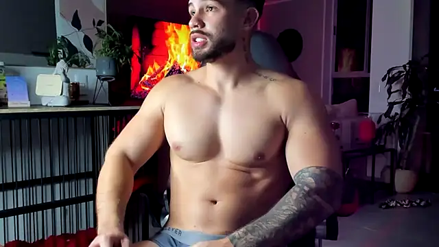Valenthino Salvatore online show from 27, 5, 2026