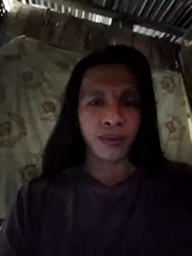 lovelycarla32 online show from 23, 11, 2025