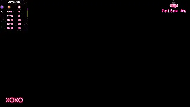 Snapshot of amaia_santini chatting on 17, 1, 2026 amaia santini online show from 17, 1, 2026