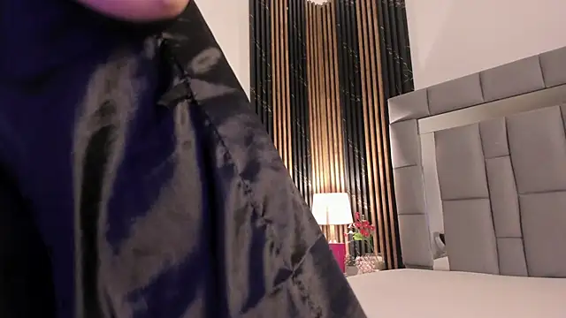 Snapshot of amaia_santini chatting on 6, 3, 2026 amaia santini online show from 6, 3, 2026