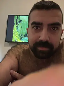 Snapshot of Ali2413 chatting on 15, 1, 2026 Ali2413 online show from 15, 1, 2026