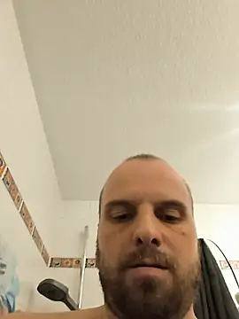 Phoenix2310 online show from 10, 7, 2026