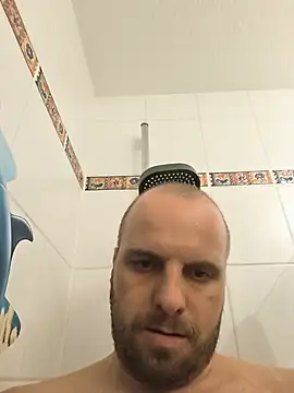 Phoenix2310 online show from 27, 7, 2026