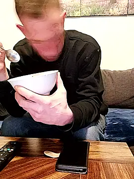 hamstiboy55 online show from 16, 2, 2026