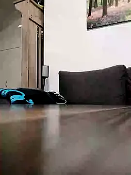 hamstiboy55 online show from 25, 2, 2026