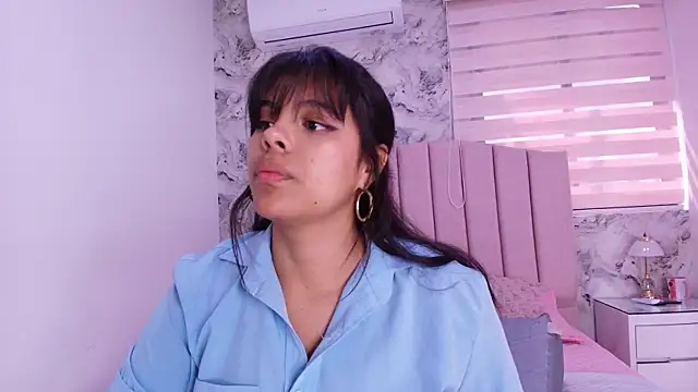 katsumi yan online show from 20, 4, 2026