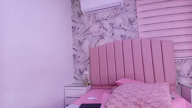 katsumi yan online show from 21, 4, 2026