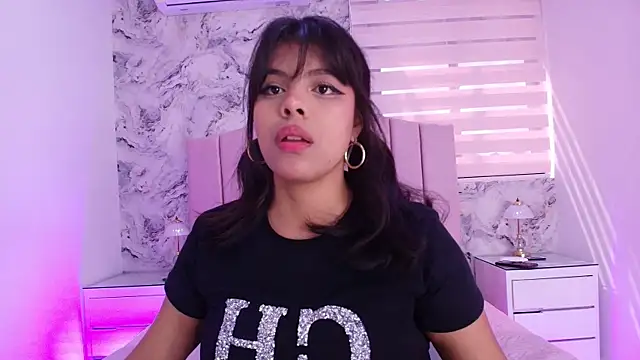 katsumi yan online show from 21, 4, 2026