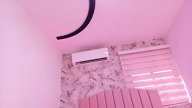 katsumi yan online show from 22, 4, 2026