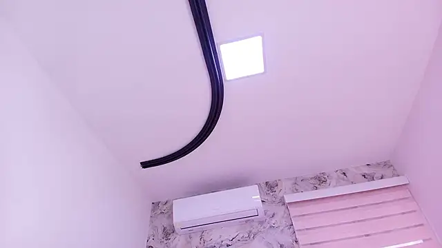 katsumi yan online show from 23, 4, 2026