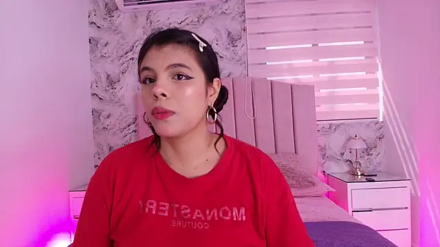 katsumi yan online show from 24, 4, 2026