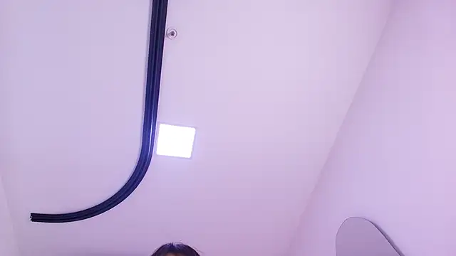 katsumi yan online show from 27, 4, 2026