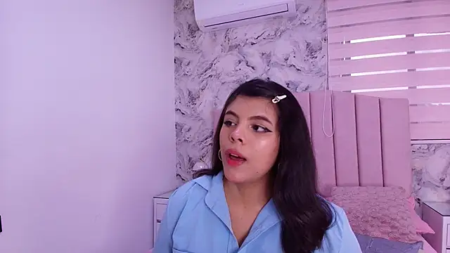 katsumi yan online show from 28, 4, 2026