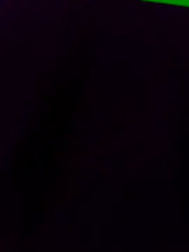 edirno online show from 23, 11, 2025