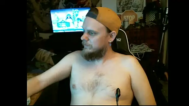 watchmegamer online show from 23, 11, 2025