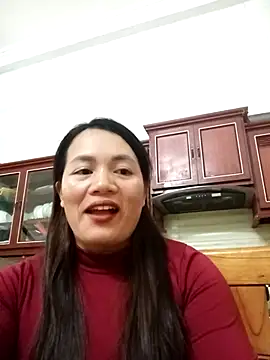 nezo-7 online show from 22, 11, 2025