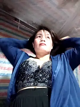 nezo-7 online show from 29, 11, 2025