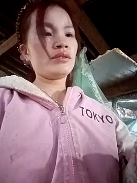 nangmo online show from 18, 12, 2025