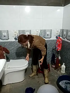 nangmo online show from 7, 1, 2026