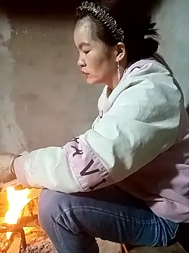 nangmo online show from 12, 1, 2026