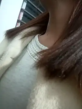 nangmo online show from 8, 2, 2026