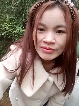 nangmo online show from 10, 2, 2026