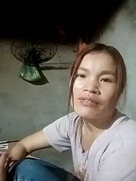 nangmo online show from 24, 2, 2026