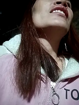 nangmo online show from 11, 3, 2026