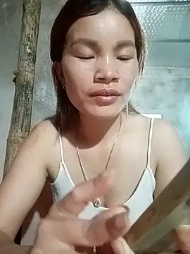 nangmo online show from 23, 3, 2026