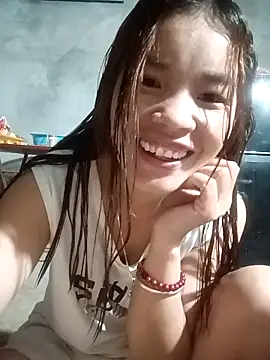 nangmo online show from 27, 3, 2026