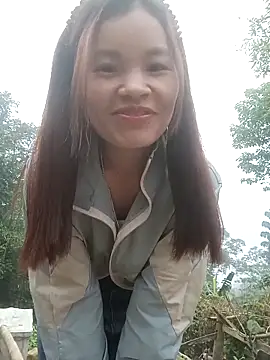 nangmo online show from 5, 4, 2026