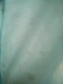 nangmo online show from 22, 4, 2026