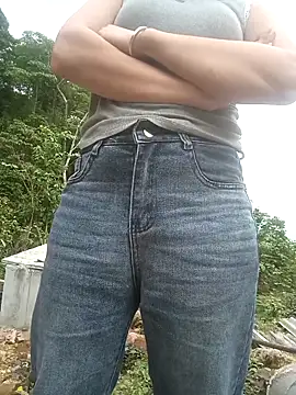 nangmo online show from 24, 4, 2026