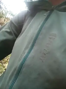 nangmo online show from 24, 4, 2026