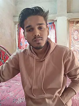 luckyutube online show from 19, 12, 2025