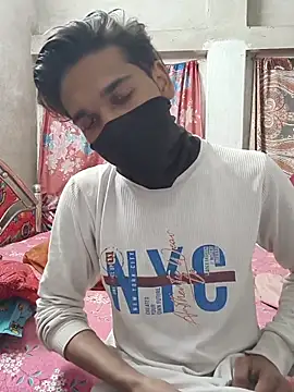 luckyutube online show from 11, 1, 2026