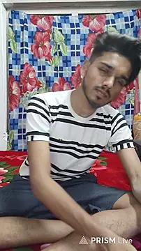 luckyutube online show from 28, 3, 2026