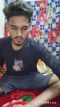 luckyutube online show from 5, 4, 2026