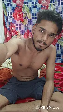 luckyutube online show from 7, 4, 2026