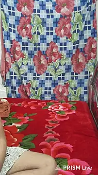 luckyutube online show from 24, 4, 2026