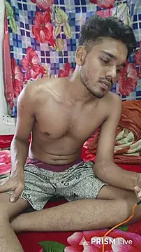 luckyutube online show from 27, 4, 2026