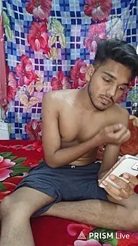 luckyutube online show from 28, 4, 2026