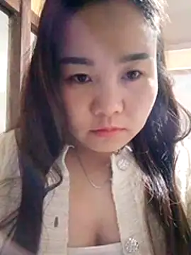 One-two22 online show from 25, 11, 2025