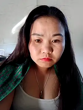 One-two22 online show from 27, 11, 2025