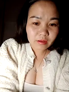 One-two22 online show from 28, 11, 2025