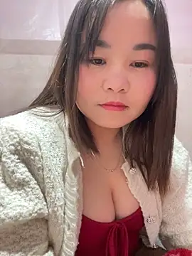 One-two22 online show from 8, 2, 2026