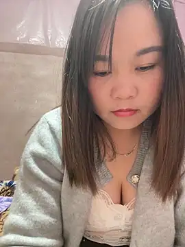 One-two22 online show from 3, 3, 2026