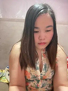 One-two22 online show from 13, 3, 2026